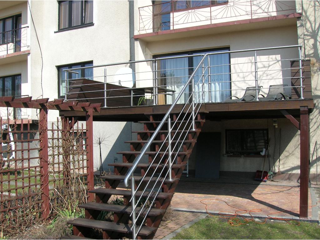 Producent balustrad, poręczy nierdzewnych., Rzezawa, małopolskie