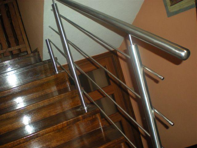 Producent balustrad, poręczy nierdzewnych., Rzezawa, małopolskie