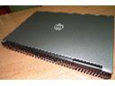 Używane laptopy, notebooki