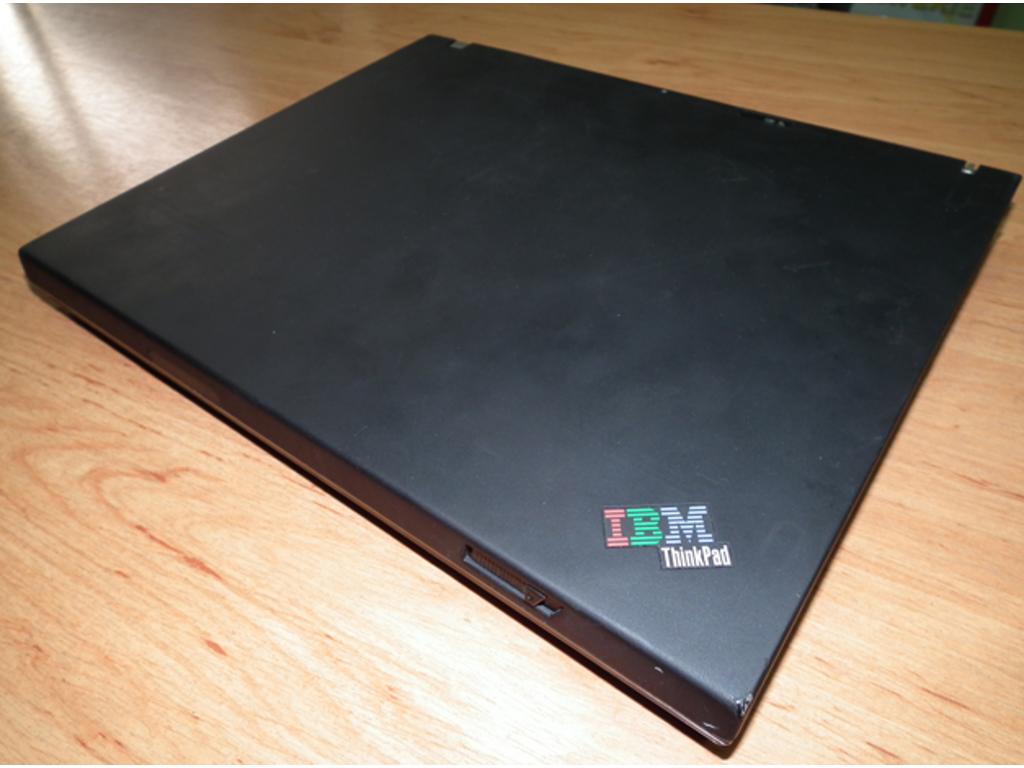 Używane laptopy, notebooki, Świętochłowice, śląskie
