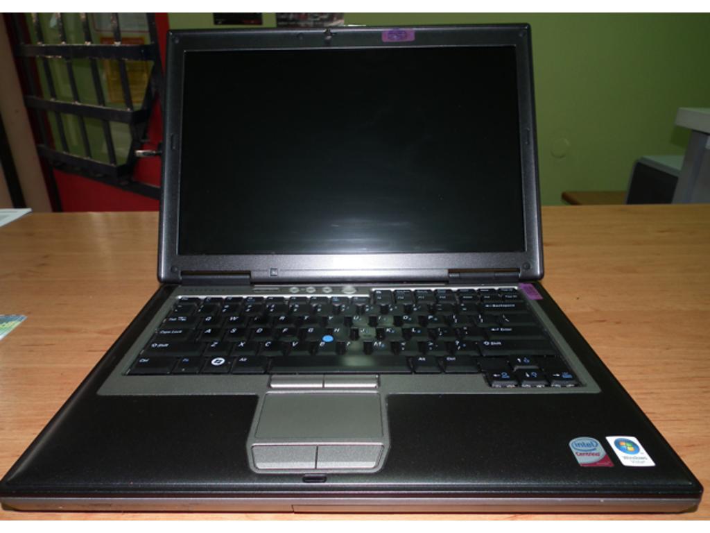 Używane laptopy, notebooki, Świętochłowice, śląskie
