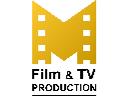 Produkcja Filmowa  -   Filmy Reklamowe, Promocja