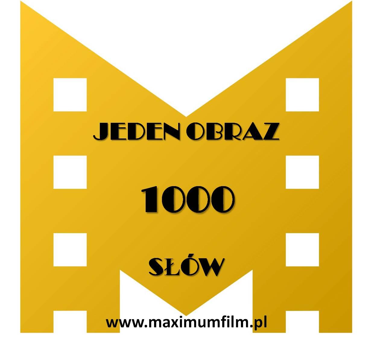 www.maximumfilm.pl