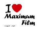 www.maximumfilm.pl