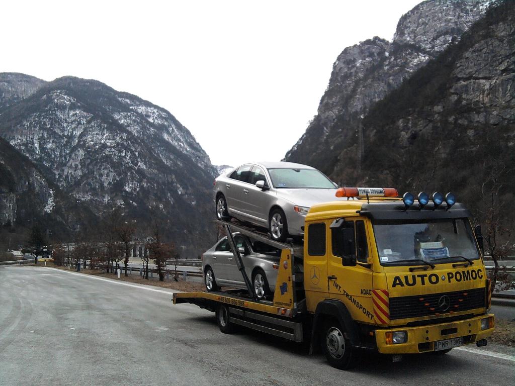 KRAJOWY I MIĘDZYNARODOWY TRANSPORT AUT AUTO POMOC, WRZEŚNIA, wielkopolskie