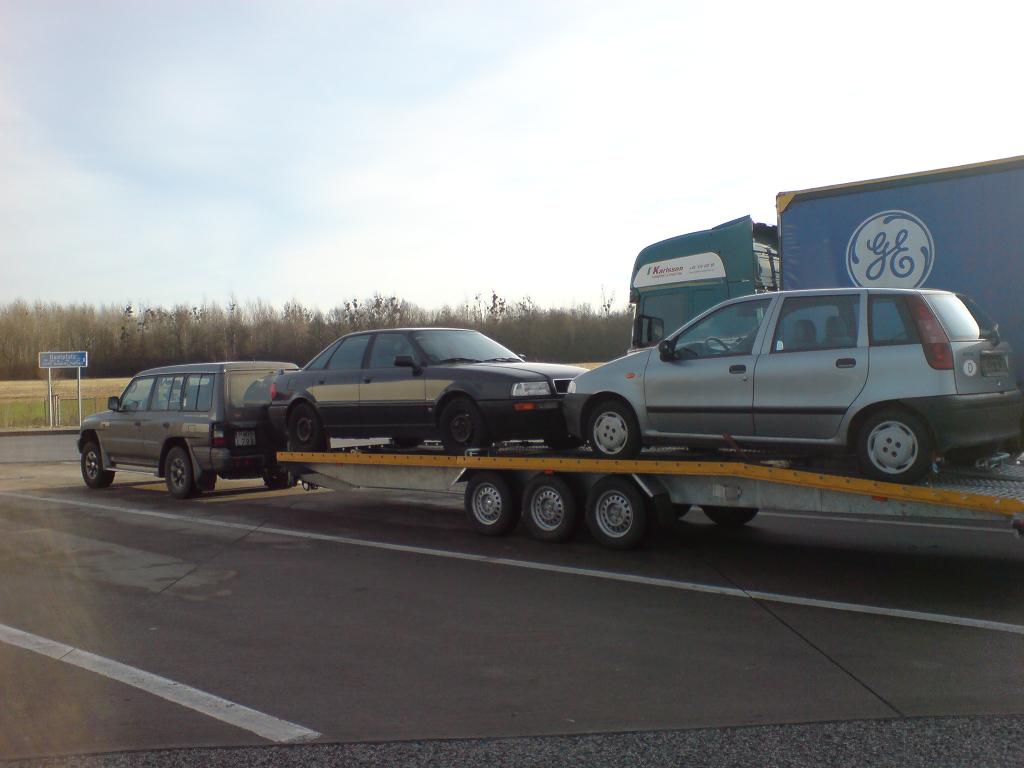 KRAJOWY I MIĘDZYNARODOWY TRANSPORT AUT AUTO POMOC, WRZEŚNIA, wielkopolskie