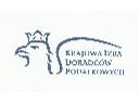 Doradca Podatkowy, usługi rachunkowe, Warszawa, mazowieckie
