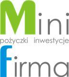 Mini Firma - sieć partnerska