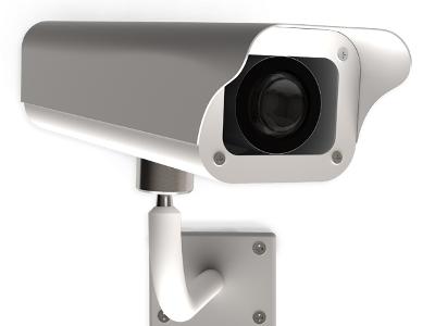 MONITORING PRZEZ INTERNET CCTV PLAN TECHNOLOGY - kliknij, aby powiększyć
