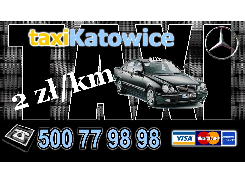 KATOWICE-PYRZOWICE 120 ZŁ   KATOWICE-KRAKÓW 240 ZŁ