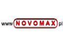 Novomax uslugi informatyczne