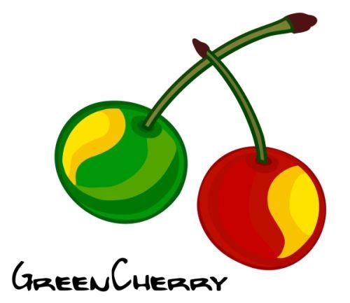 Agencja Reklamowa GreenCherry