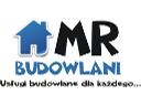 Domy drewniane, Letniskowe, Altany  Bartoszyce, Bartoszyce, warmińsko-mazurskie