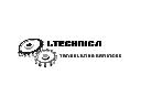 Biuro tłumaczeń technicznych LTechnica