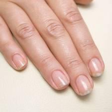 manicure japoński 2