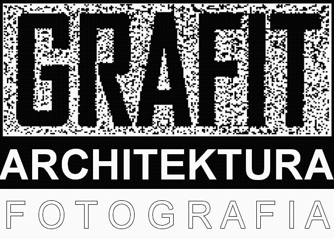 FOTOGRAFIA ARCHITEKTURY, FOTOGRAFIA NIERUCHOMOŚCI, Poznań, wielkopolskie