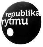 Republika Rytmu Kurs Rysunku