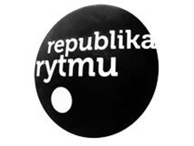 Republika Rytmu - kliknij, aby powiększyć