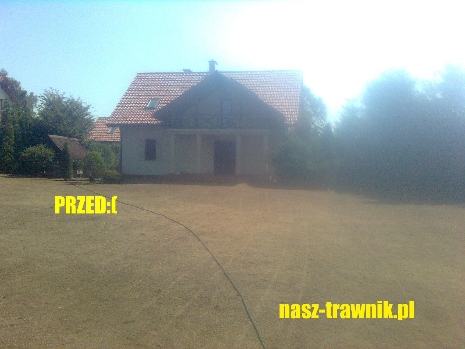 Automatczny system nawadniania. nawadnianie. , Kraków, małopolskie