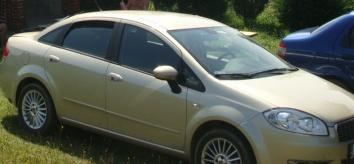 Auto weselne wraz z kierowca, Katowice, śląskie