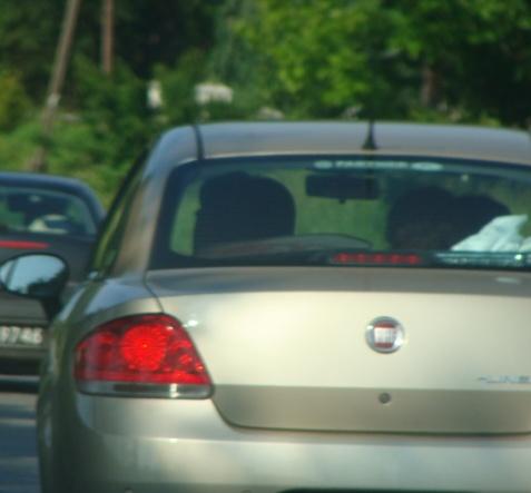 Auto weselne wraz z kierowca, Katowice, śląskie