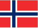 Norweski -  intensywne kursy