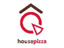 HOUSE PIZZA - SUPER PIZZA W SUPER CENIE!!!, kraków, małopolskie