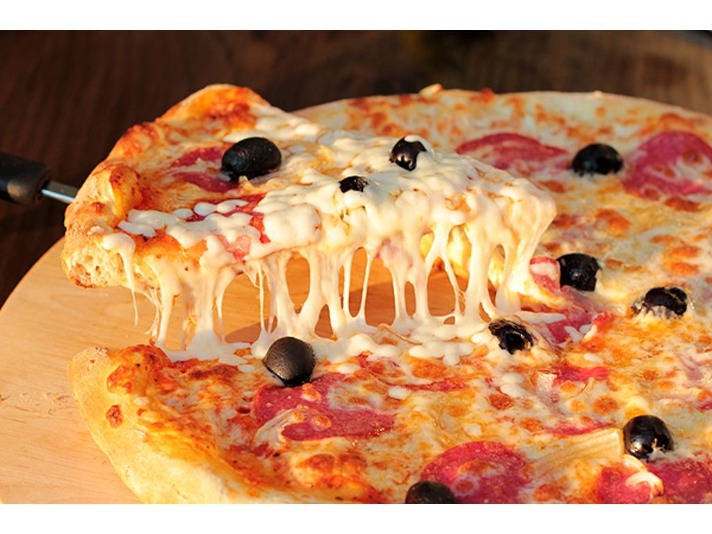 HOUSE PIZZA - SUPER PIZZA W SUPER CENIE!!!, Kraków, małopolskie