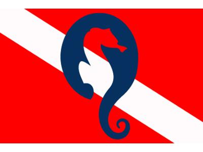 Logo Aquademii - kliknij, aby powiększyć