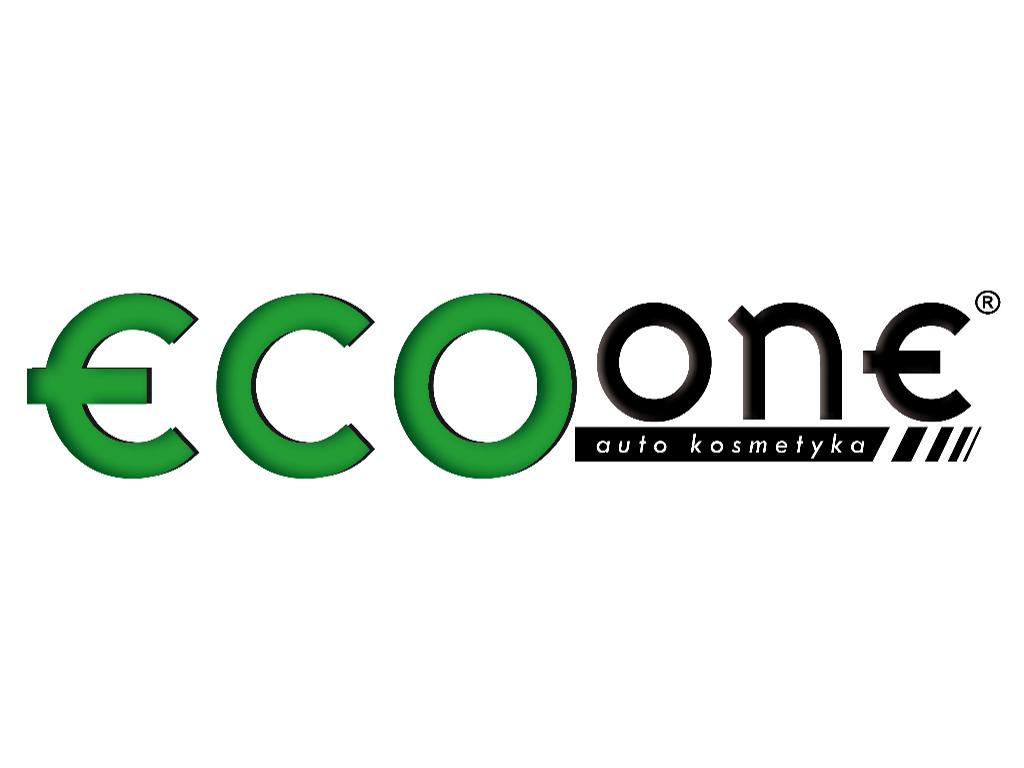 ECO-ONE Ekologiczne myjnie samochodowe, Warszawa, mazowieckie