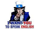 Angielski  -  Bezpłatne Konwersacje Językowe