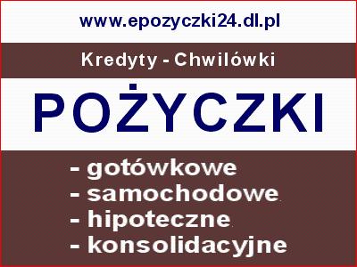 Chwilówki Bełchatów Pożyczki Chwilówki Kredyt, Bełchatów, Zelów, Szczerców, Rusiec, łódzkie