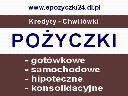 Chwilówki Dąbrowa Tarnowska Pożyczki Chwilówki, Dąbrowa Tarnowska, Szczucin, Olesno, małopolskie