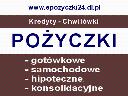Chwilówki Kraków Pożyczki Kraków Chwilówki, Kraków, Skawina, Krzeszowice, Zabierzów, małopolskie