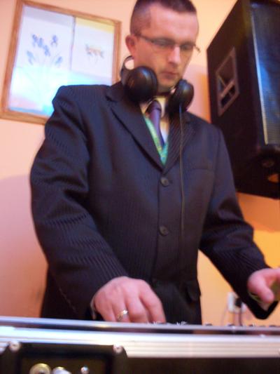 dj norbi na imprezy kielce