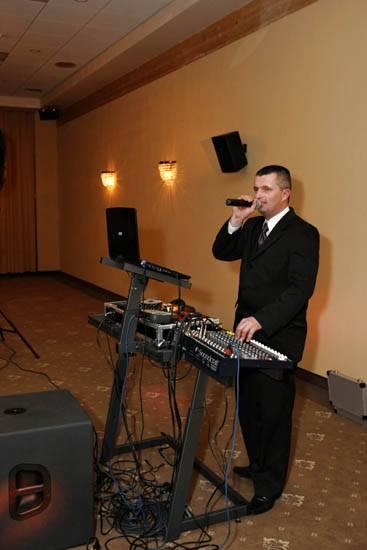 Dj na bal andrzejkowy