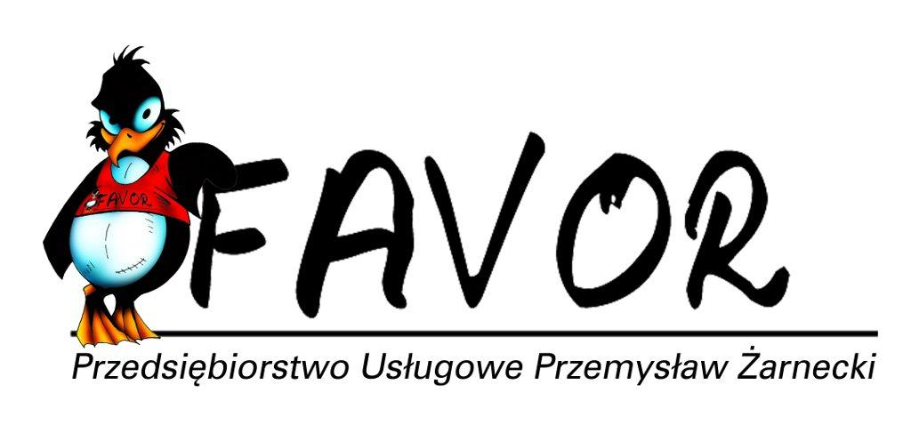 Reklama, kampania promocyjna, pozycjonowanie, Wrocław, Oława, dolnośląskie