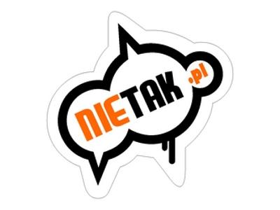 www.nietak.pl - kliknij, aby powiększyć