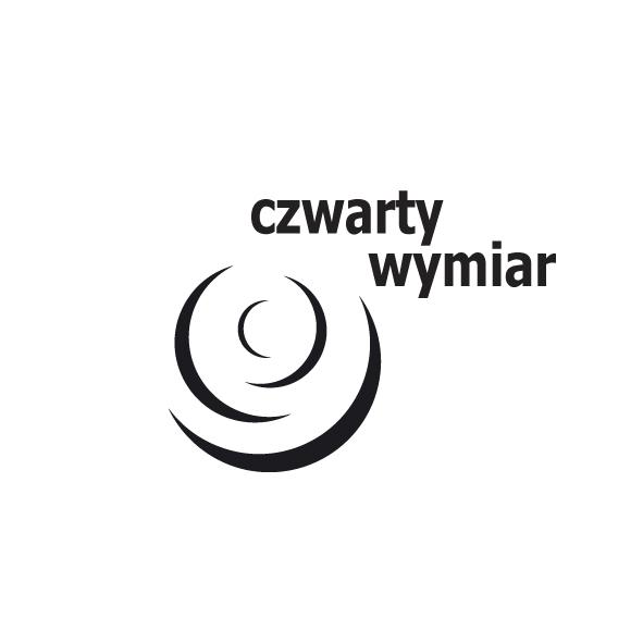 Grafika komputerowa, projektowanie graficzne, logo, Warszawa, mazowieckie