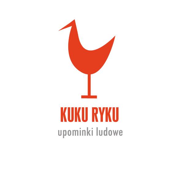 Grafika komputerowa, projektowanie graficzne, logo, Warszawa, mazowieckie