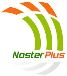 Projektowanie maszyn i urządzeń - NosterPlus