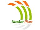 Projektowanie maszyn i urządzeń  -  NosterPlus