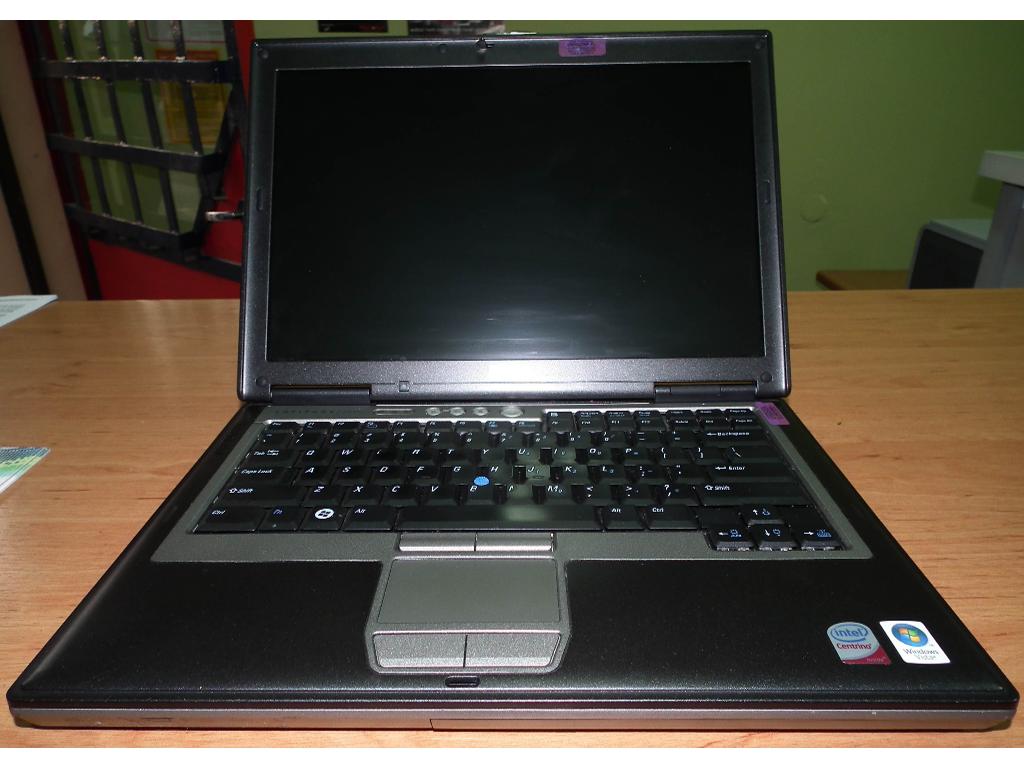 Serwis komputerowy, skupujemy laptopy / części , Świętochłowice, śląskie