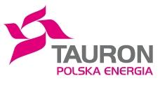 TAURON - szuka  Handlowców - Energia Elektryczna, Mszana Dolna, małopolskie
