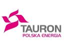 TAURON  -  szuka  Handlowców  -  Energia Elektryczna