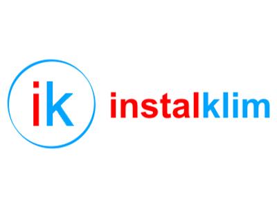 www.instalklim.pl - kliknij, aby powiększyć