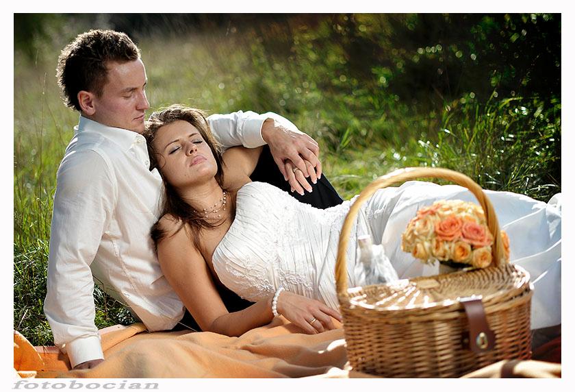 Fotobocian fotograf ślubny i nie tylko, Brzeg , Strzelniki, opolskie