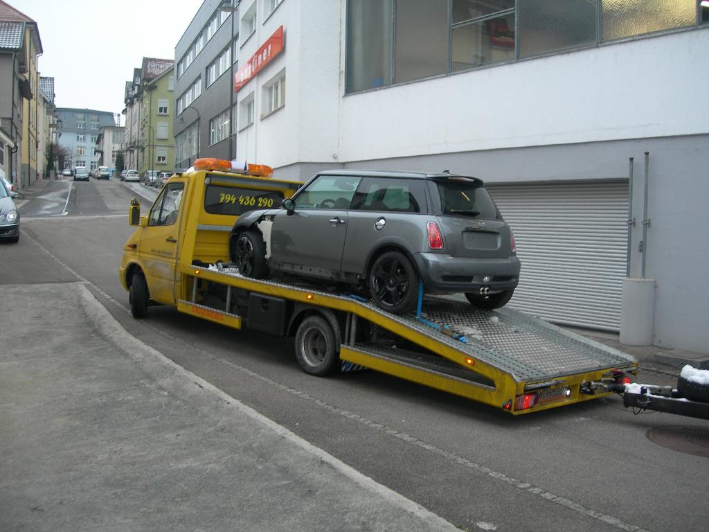 AUTO HOLOWANIE ,LAWETA 2 AUTA ,CAŁA POLSKA,EUROPA, WARSZAWA, mazowieckie