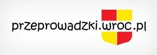 Przeprowadzki,Tanio, Solidnie, Wrocław, dolnośląskie