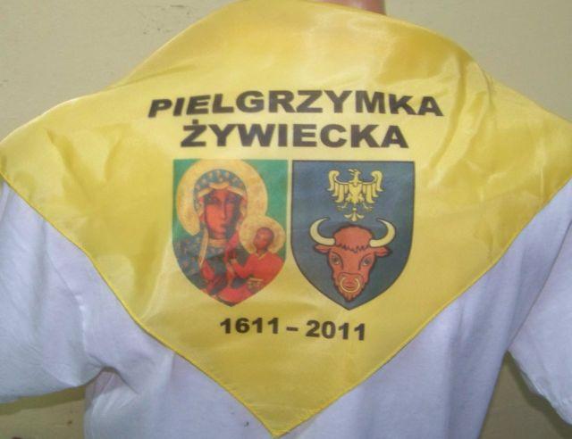 Chusta Chusty szkolne Dla Partii Wyborcze Nadruk, Ruda Śląska, śląskie